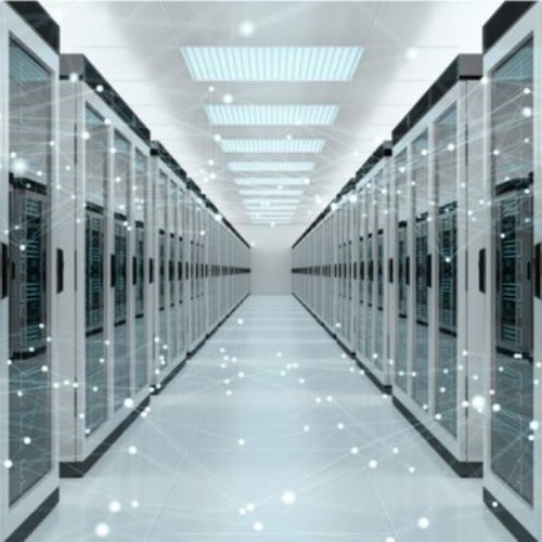 Unlocking the Power of Data Servers: A Comprehensive Guide