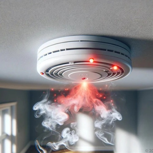 Safeguarding Lives and Property: The Importance of Fire Alarm Systems