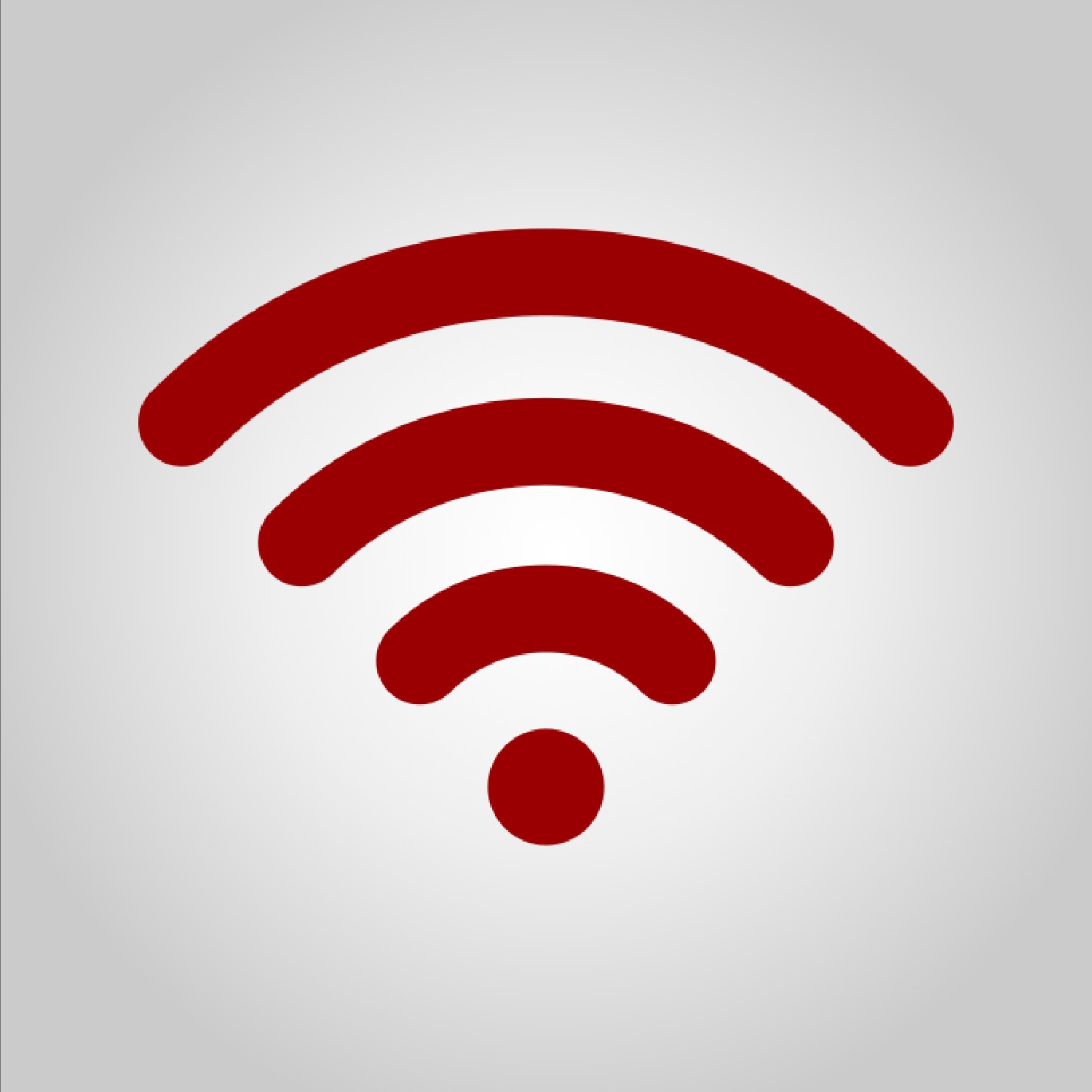 Wifi solution